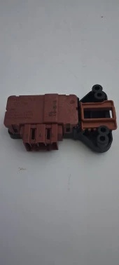 SAMSUNG KAPI KİLİT CM0133 - 1
