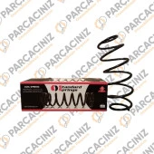 Standart Yay ST119038R Mazda MX Arka Helezon Yay Takımı - 2 Adet thumbnail 2