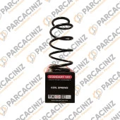 Standart Yay ST119038R Mazda MX Arka Helezon Yay Takımı - 2 Adet thumbnail 5