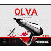 OLVA by Powertec fön saç kurutma makinası OV7000 - 1