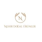 Zeytinyağlı Kudret Narı (Kendi Bahçemizde  Kurutulmuş özenle hazırlanmıştır) - 2