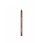 FLORMAR Extreme Tattoo Gel Pencil 01 Glitzy Brown - 2