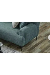 Metal Koltuk, Kanepe, Dolap, Berjer, Tv Ünitesi Ayağı 20cm - 5