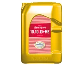 GÜBRETAŞ 10.10.10+ME SIVI GÜBRE (20 LT) - 1