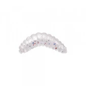 EFFE Silikon Larva Kurtçuk 2.3cm 0.3g Suni Yem 100ad - 1