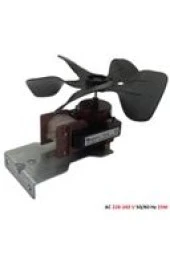 SRF55 SARCOOL DIŞ FAN MOTORU - 1