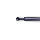 Volvo XC60 2009-2013 Arka Bagaj Kapağı Amortisörü Pistonu 31297524 - 3