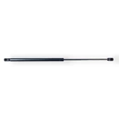 Renault Scenic 1 1999-2002 Arka Bagaj Amortisörü Pistonu 7700828454 - 1