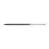 Renault Trafic 2 2002-2014 Arka Bagaj Amortisörü Pistonu 8200162697 thumbnail 1