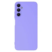 Vendas Samsung Galaxy A05S Kılıf Zore Mara Lansman Kapak - 8