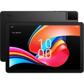 TCL Tab 10L GEN 2 Wi-Fi 32 GB 10.1 Tablet Siyah thumbnail 2