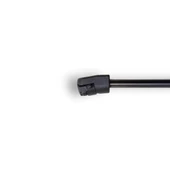 Opel Astra K HB 2015-2020 Arka Bagaj Amortisörü Pistonu 39021480 - 3