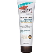 Palmers Coconut Oil Anti-Oxidant Firming Lotion 250 ml - 1