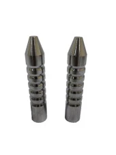 SİVRİ BASAMAK ÖN No:1 - 1