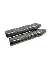 SİVRİ BASAMAK ÖN No:1 - 2