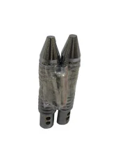 SİVRİ BASAMAK ARKA No:1 - 2