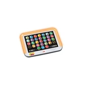 HXB69 Fisher-Price LnL Yaşa Göre Gelişim Eğitici Tablet - 1