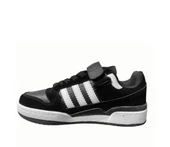 adidas Forum Bold Strıpes Kadın Spor Ayakkabı IE7729-A - 2