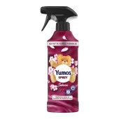 Yumoş Sprey Sakura 450 Ml - 1