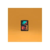 Zippo Çakmak 48643 Far Cry - 2