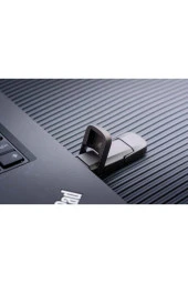 Dahua 128GB S809 TypeC OTG USB3.2 Gen.2 520MB-460MB/sn Metal USB Flash Bellek - 2