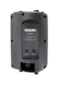 Lastvoice Lx-08YN Profesyonel Kabin Hoparlör 8'' 350 Watt thumbnail 2