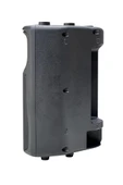 Lastvoice Lx-08YN Profesyonel Kabin Hoparlör 8'' 350 Watt thumbnail 3