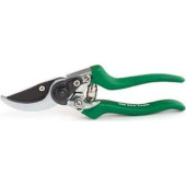 ELTA BAĞ MAKASI HAFİF TİP 220 MM - 1