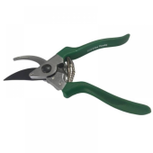 ELTA BAĞ MAKASI HAFİF TİP 220 MM - 2