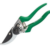 ELTA BAĞ MAKASI HAFİF TİP 220 MM - 3