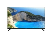 Dijitsu 50Ds9800 50" 126 Ekran Uydu Alıcılı 4K Ultra Hd Android Smart Led Tv - 1