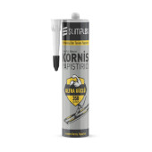 SlimFlex Korniş Yapıştırıcı 290ml - 1