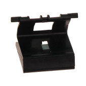 HP UYUMLU P1102 SEPARATION PAD - 1