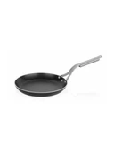 Altınbaşak ALB138/32 Lazetti Teflon Krep Tavası 32 Cm - 1