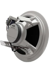 Lastvoice Tvx-5T Trafolu Alçıpan Tavan Hoparlörü 13 cm 15 Watt (Adet) - 3
