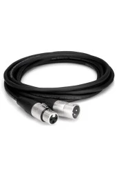 Lastvoice Sc-2115 Aktif Hoparlör Sinyal Kablosu XLR TO XLR 15 Metre - 1