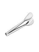 Nehir IMR 07013 Salata Maşası - 1