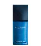 Issey Miyake Nuit Dissey Bleu Astral EDT Refill 125ML Erkek Parfüm - 1