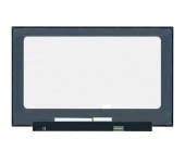 HP 17-cn0018nt 4H0T0EAA9 Ekran 17.3 Slim 30 pin Fhd Panel 60HZ - 1