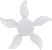 36W Pervane Mango Çiçek LED Ampül- E27- 3240 Lümen- Gün Işık Let Ampul - 2