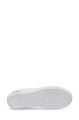 U.s. Polo Assn. Ellıs 4fx Beyaz Kadın Sneaker thumbnail 6