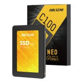 Hiksemi Neo C100 240GB 530MB-400MB/s HS-SSD-C100/240G SSD - 1