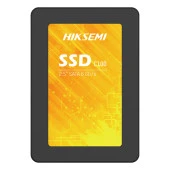 Hiksemi Neo C100 240GB 530MB-400MB/s HS-SSD-C100/240G SSD - 2
