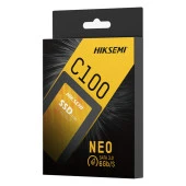 Hiksemi Neo C100 240GB 530MB-400MB/s HS-SSD-C100/240G SSD - 5