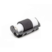 HP UYUMLU CP1215 SEPARATION PAD - 1