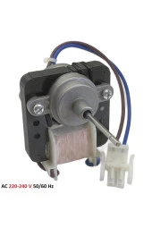 SRF58 NOFROST FAN MOTORU 4151840585 thumbnail 1