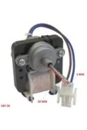 SRF58 NOFROST FAN MOTORU 4151840585 thumbnail 2