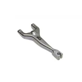 DEBRIYAJ PEDAL CATALI (ORJINAL) M 131 - DKS SLX 1993-2002 - 1
