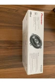 Pıoneer Ts-g1310f 230 Watt 35w Rms 13cm Araba Oto Hoparlör (g Series) - 2