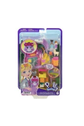 Ve Maceraları Micro Oyun Setleri Fry35-hkv33 thumbnail 2